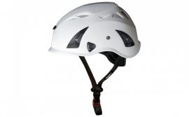 ABS Comfort Helmet- védősisak